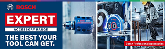 bosch-expert-banner